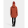 Didrikson FRIDA WNS PARKA 7