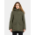 Didrikson FRIDA WNS PARKA 7