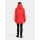 Didrikson FRIDA WNS PARKA 7