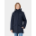 Didrikson FRIDA WNS PARKA 7