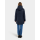 Didrikson FRIDA WNS PARKA 7