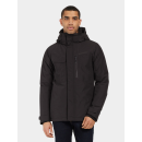 Didrikson STEFAN USX JKT