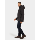 Didrikson STEFAN USX JKT