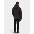 Didrikson STEFAN USX JKT