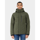 Didrikson STEFAN USX JKT