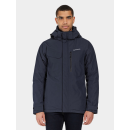 Didrikson STEFAN USX JKT