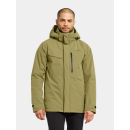 Didrikson STEFAN USX JKT