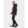 Didrikson STEFAN USX JKT