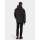 Didrikson STEFAN USX JKT