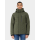 Didrikson STEFAN USX JKT