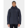 Didrikson STEFAN USX JKT