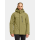 Didrikson STEFAN USX JKT