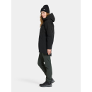 Didrikson MARGET WNS PARKA