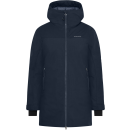 Didrikson MARGET WNS PARKA