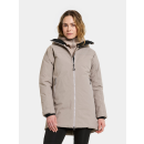 Didrikson MARGET WNS PARKA