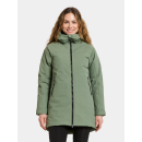 Didrikson MARGET WNS PARKA