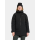 Didrikson MARGET WNS PARKA