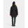 Didrikson MARGET WNS PARKA