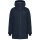 Didrikson MARGET WNS PARKA