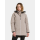 Didrikson MARGET WNS PARKA