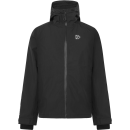 Didrikson TRIEN USX JACKET