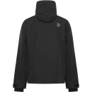 Didrikson TRIEN USX JACKET