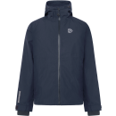 Didrikson TRIEN USX JACKET