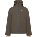 Didrikson TRIEN USX JACKET