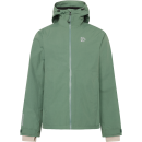 Didrikson TRIEN USX JACKET