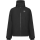 Didrikson TRIEN USX JACKET