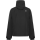 Didrikson TRIEN USX JACKET