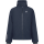 Didrikson TRIEN USX JACKET