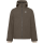 Didrikson TRIEN USX JACKET