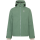Didrikson TRIEN USX JACKET