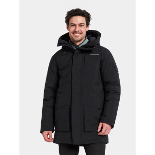 Didrikson AKILLES USX PARKA 2