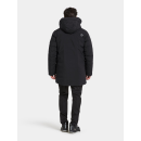 Didrikson AKILLES USX PARKA 2