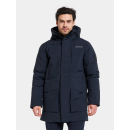 Didrikson AKILLES USX PARKA 2