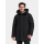 Didrikson AKILLES USX PARKA 2