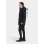 Didrikson AKILLES USX PARKA 2
