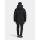Didrikson AKILLES USX PARKA 2