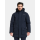 Didrikson AKILLES USX PARKA 2