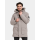 Didrikson AKILLES USX PARKA 2