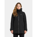 Didrikson HELLE WNS PARKA 6