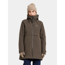 Didrikson HELLE WNS PARKA 6