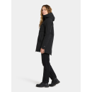 Didrikson HELLE WNS PARKA 6