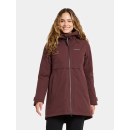 Didrikson HELLE WNS PARKA 6