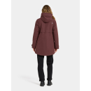 Didrikson HELLE WNS PARKA 6