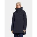 Didrikson HELLE WNS PARKA 6