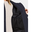 Didrikson HELLE WNS PARKA 6