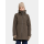 Didrikson HELLE WNS PARKA 6